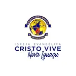 Cristo Vive NI | Indus Appstore | App Icon