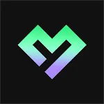 myShiprocket | Indus Appstore | App Icon