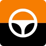 AvtoLiga Drive | Indus Appstore | App Icon