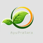 AyuPraSara | Indus Appstore | App Icon