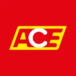 ACE Auto Club Europa | Indus Appstore | App Icon