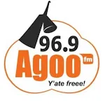 Agoo 96.9 FM | Indus Appstore | App Icon