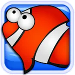 Ocean II - Stickers and Colors | Indus Appstore | App Icon