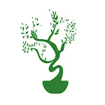 Geadex - Plants Calendar | Indus Appstore | App Icon