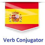 Spanish Verb Conjugation - Ver | Indus Appstore | App Icon