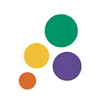 Birla Opus Dealer Connect | Indus Appstore | App Icon