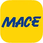 Mace | Indus Appstore | App Icon