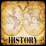 Learn world history | Indus Appstore | App Icon