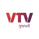 VTV Gujarati | Indus Appstore | App Icon