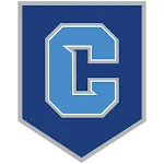 Calvary Day School NC | Indus Appstore | App Icon