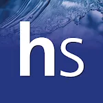 Hydrosense Pro Legionella | Indus Appstore | App Icon