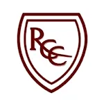 Richmond Country Club, VA | Indus Appstore | App Icon