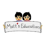 Matt’s Edu | Indus Appstore | App Icon