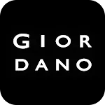 GIORDANO | Indus Appstore | App Icon