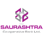 THE SAURASHTRA CO-OP. BANK LTDapp icon