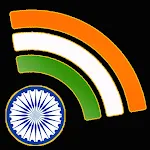 India Online News RSS Feeds | Indus Appstore | App Icon