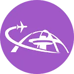 Shuttle2Anywhere | Indus Appstore | App Icon