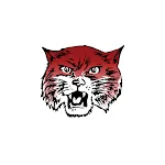 Ocosta School District | Indus Appstore | App Icon