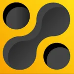 Zini Play | Indus Appstore | App Icon