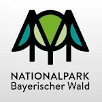 Bavarian Forest National Park | Indus Appstore | App Icon