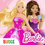 Barbie Magical Fashion | Indus Appstore | App Icon