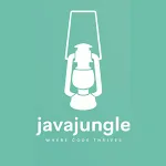 java jungle | Indus Appstore | App Icon