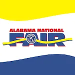 Alabama National Fair | Indus Appstore | App Icon