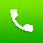 WeCall - Global WiFi Callingapp icon