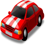 Car Mod  | Indonesia Bus | Indus Appstore | App Icon