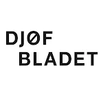 Djøfbladet | Indus Appstore | App Icon