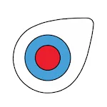 NavcommEye | Indus Appstore | App Icon