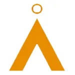 Agastya Instructor | Indus Appstore | App Icon