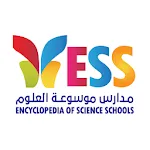 EsSchool Parent | Indus Appstore | App Icon