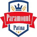 Paramount Patna | Indus Appstore | App Icon