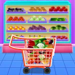 Shopping Mall Girl Fashion | Indus Appstore | App Icon