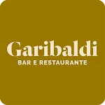 Garibaldi Bar | Indus Appstore | App Icon