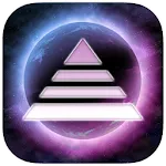 Starspeak Astrology Oracle | Indus Appstore | App Icon