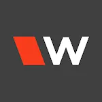 WaveCAST Audio Receiver | Indus Appstore | App Icon