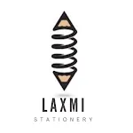 LAXMI STATIONERY | Indus Appstore | App Icon