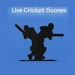 Live Cricket Scores Worldwide | Indus Appstore | App Icon