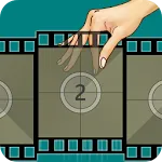 Picture Extractor | Indus Appstore | App Icon