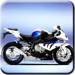 Sports Bike Wallpapers HD | Indus Appstore | App Icon