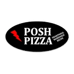 Posh Pizza Merriwa | Indus Appstore | App Icon