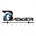 Badger Athletic | Indus Appstore | App Icon