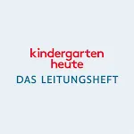 Das Leitungsheft | Indus Appstore | App Icon