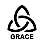 Grace Mount Vernon | Indus Appstore | App Icon