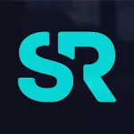 SECTOR Radio | Indus Appstore | App Icon