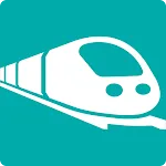 Metro Schedule & Map - Delhi | Indus Appstore | App Icon