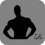 The Holt Method | Indus Appstore | App Icon