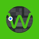 City Walks | Indus Appstore | App Icon